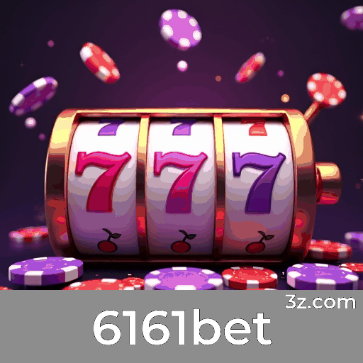 6161bet: Bônus incríveis e ofertas exclusivas!