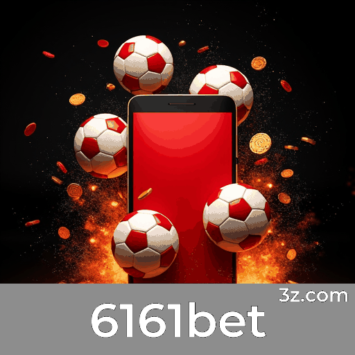 6161bet: Bônus incríveis e ofertas exclusivas!