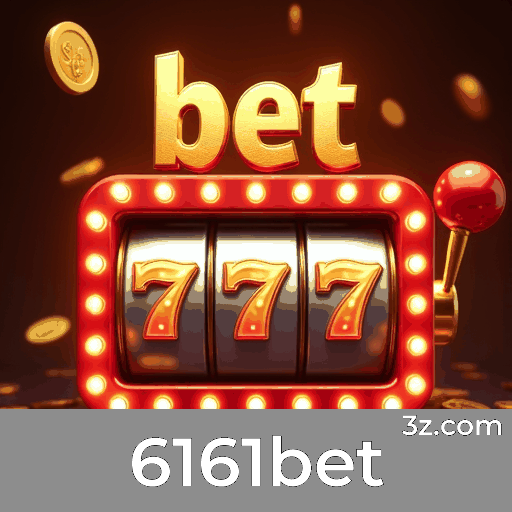 Inovações da 6161bet com Desenvolvedores de Jogos e Tecnologia