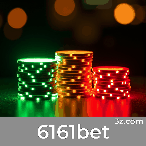 6161bet: Laboratório de Inovação em Tecnologia de Jogos