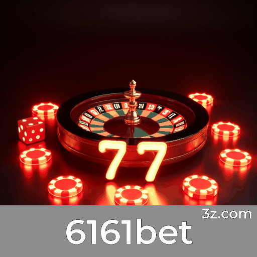 Desbloqueie Bônus Exclusivos no 6161bet Agora!