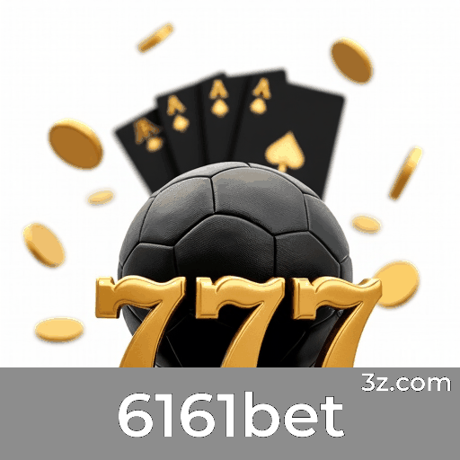 Registre-se Rapidamente e Desbloqueie Recompensas Exclusivas no 6161bet