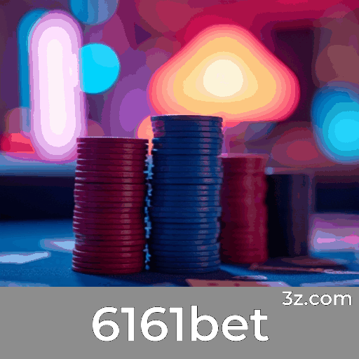 Desbloqueie Bônus Exclusivos no 6161bet Agora!