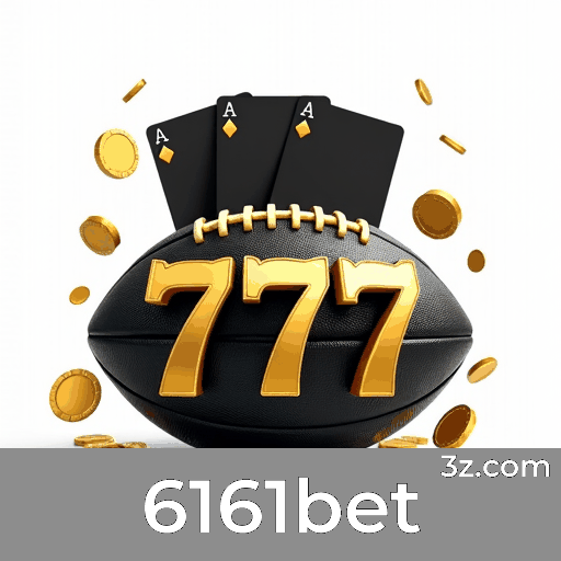 6161bet: Estratégias de apostas em esporte com análise emocional