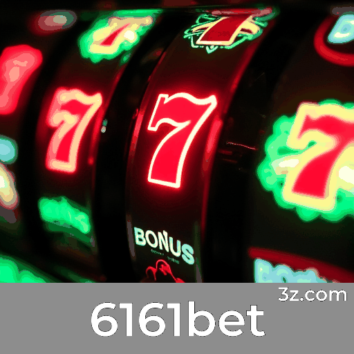 Exclusiva Experiência de Casino com Dealers Internacionais no 6161bet
