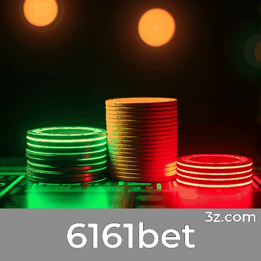 Acesse 6161bet com Login Seguro e Desfrute de Privilegios
