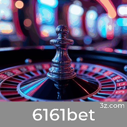 Arquitetura Robusta que Garante Confiabilidade na 6161bet