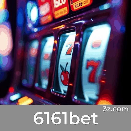 Inovações da 6161bet com Desenvolvedores de Jogos e Tecnologia