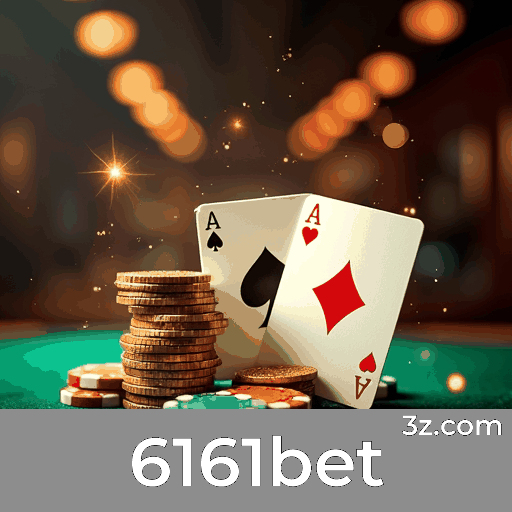 Gestão Estratégica de Bônus: Aumente 25% Retorno no 6161bet