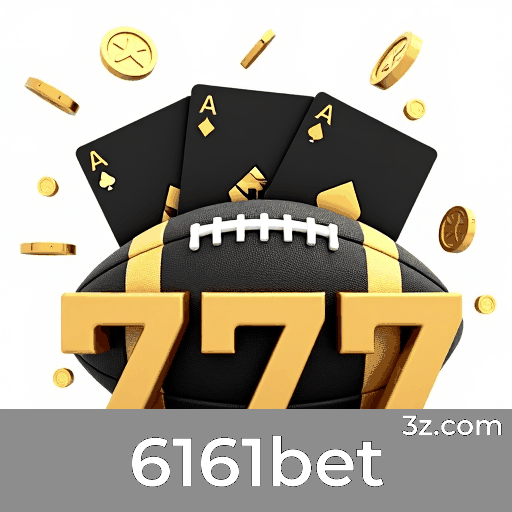 6161bet: Ofertas Exclusivas para Usuários Brasileiros