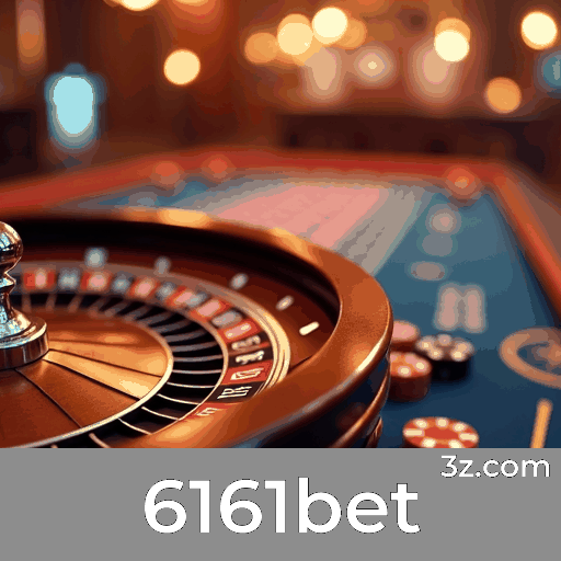 Arquitetura Robusta que Garante Confiabilidade na 6161bet