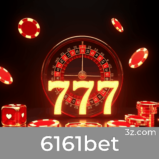 Registre-se Rapidamente e Desbloqueie Recompensas Exclusivas no 6161bet