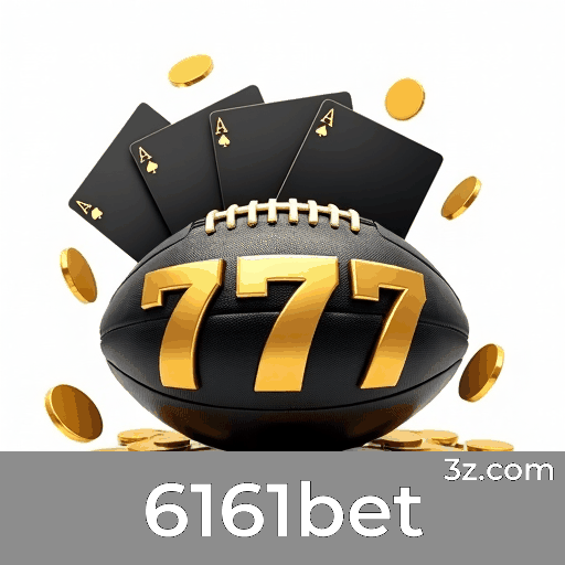6161bet: Ofertas Exclusivas para Usuários Brasileiros