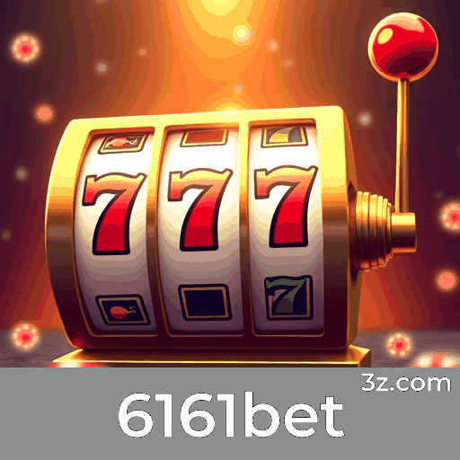 Aumente Seus Ganhos com o App 6161bet