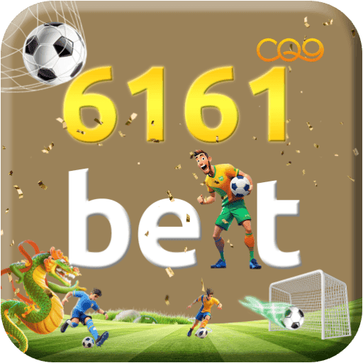 6161bet
